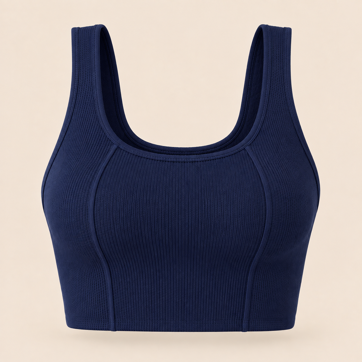 MakeItFit™ SculptForm™ Contour Support Bra