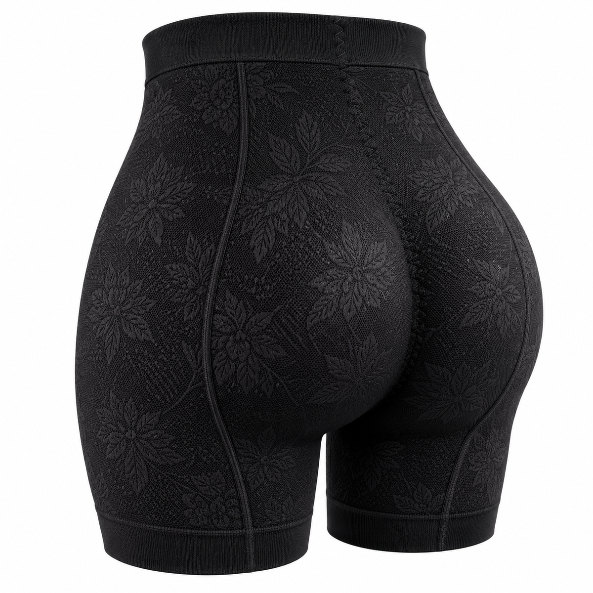MakeItFit™ SculptLift™ Curve Enhancing Shaper Panty