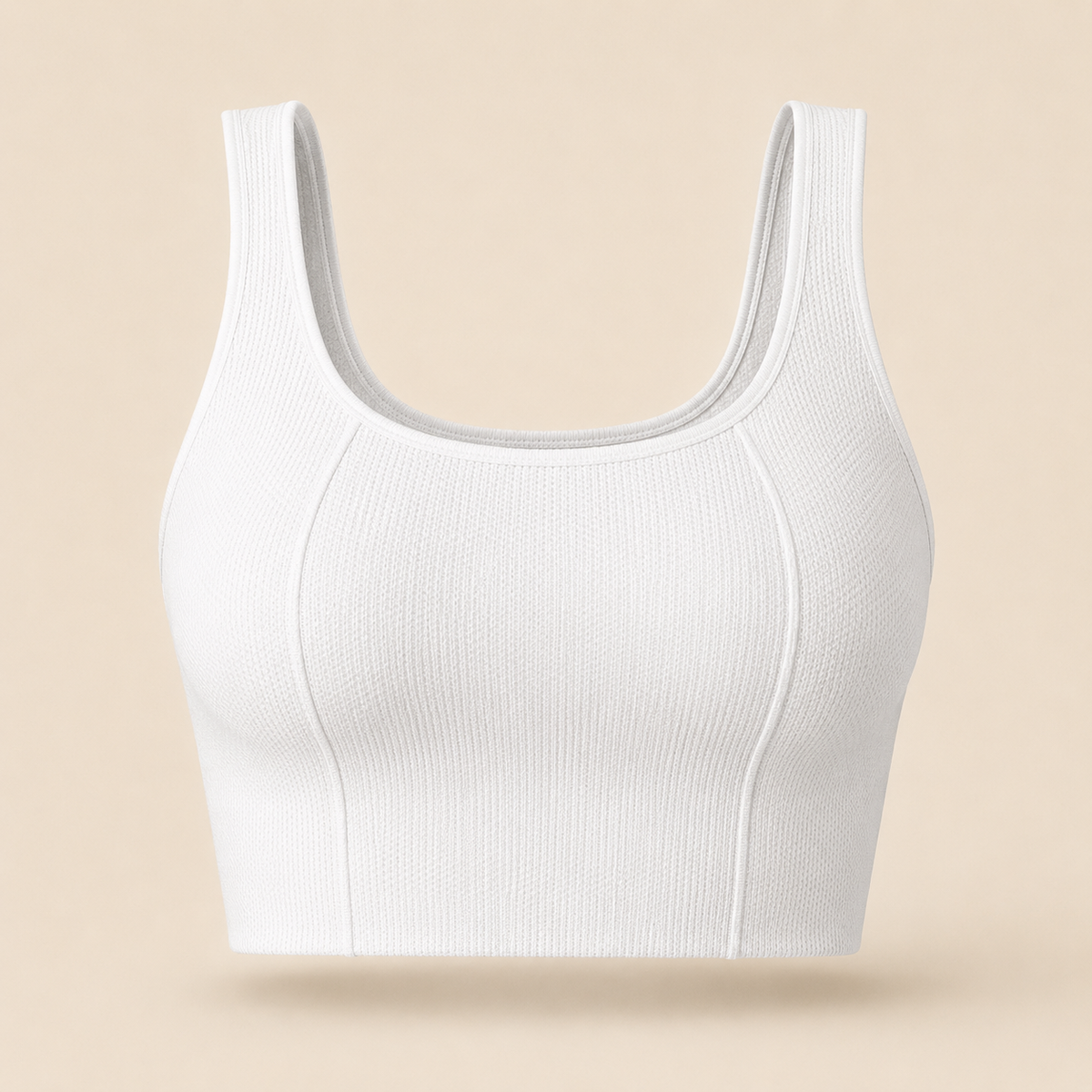 MakeItFit™ SculptForm™ Contour Support Bra