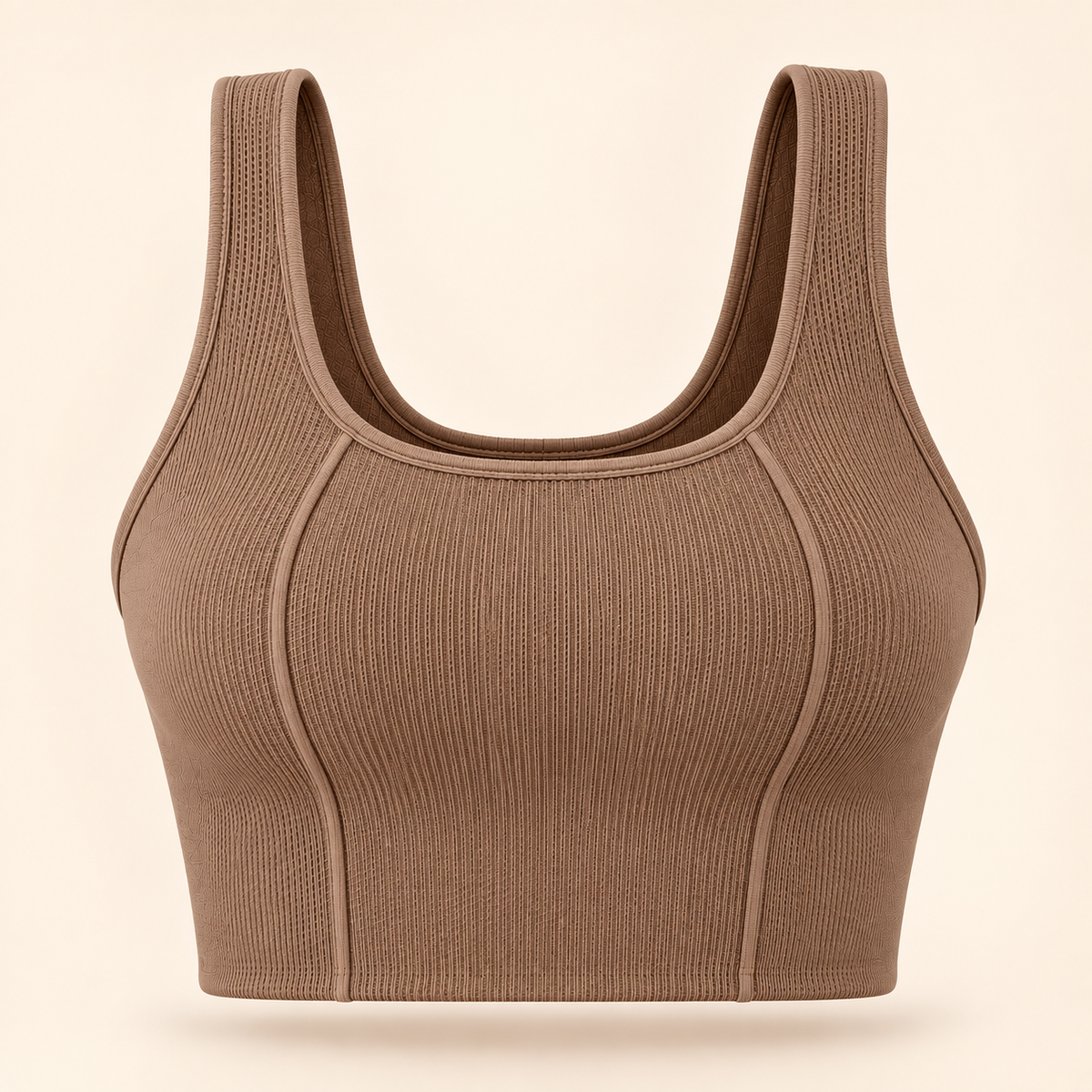 MakeItFit™ SculptForm™ Contour Support Bra