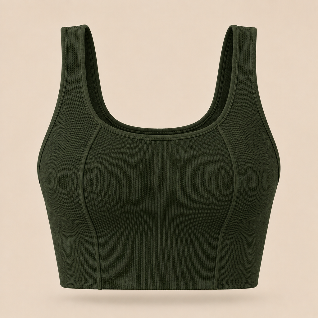 MakeItFit™ SculptForm™ Contour Support Bra