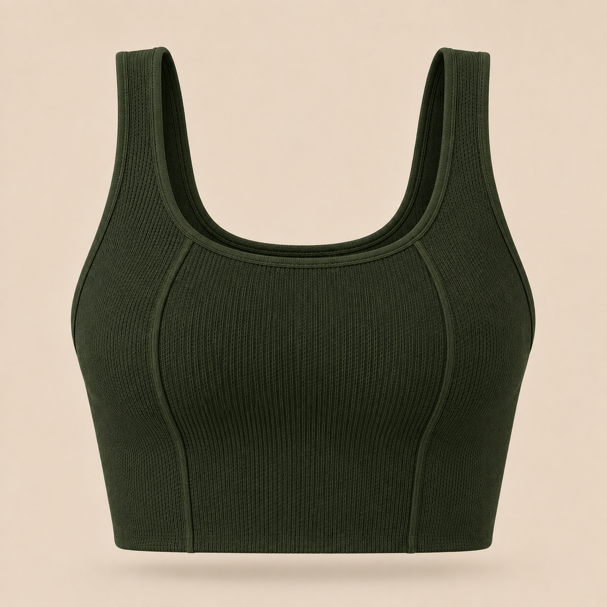 MakeItFit™ SculptForm™ Contour Support Bra