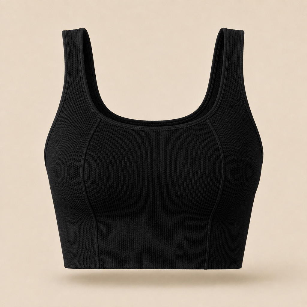 MakeItFit™ SculptForm™ Contour Support Bra
