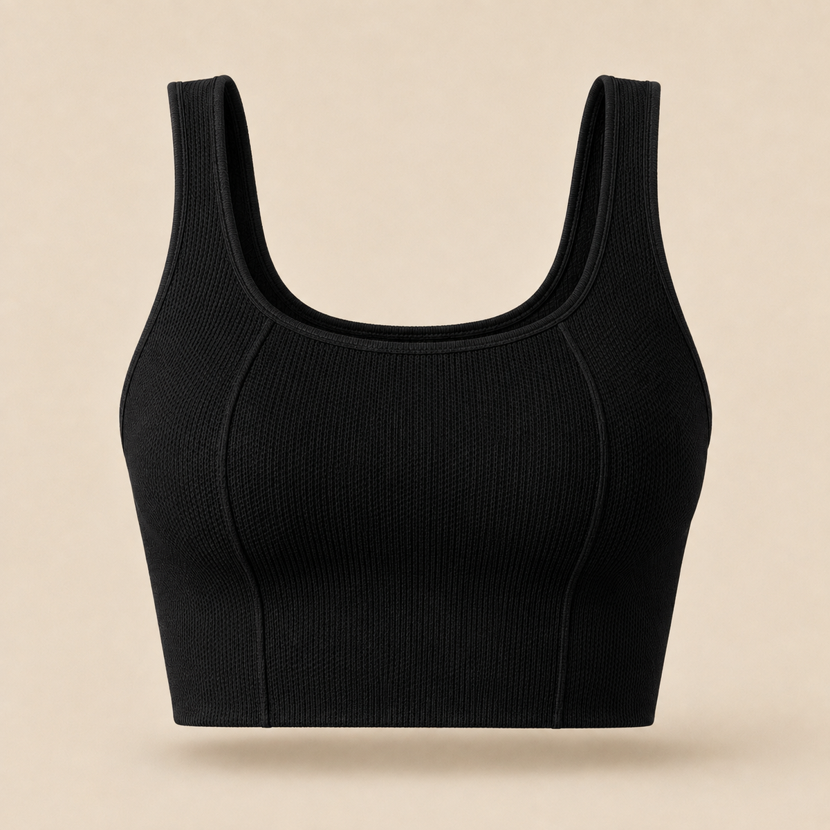 MakeItFit™ SculptForm™ Contour Support Bra