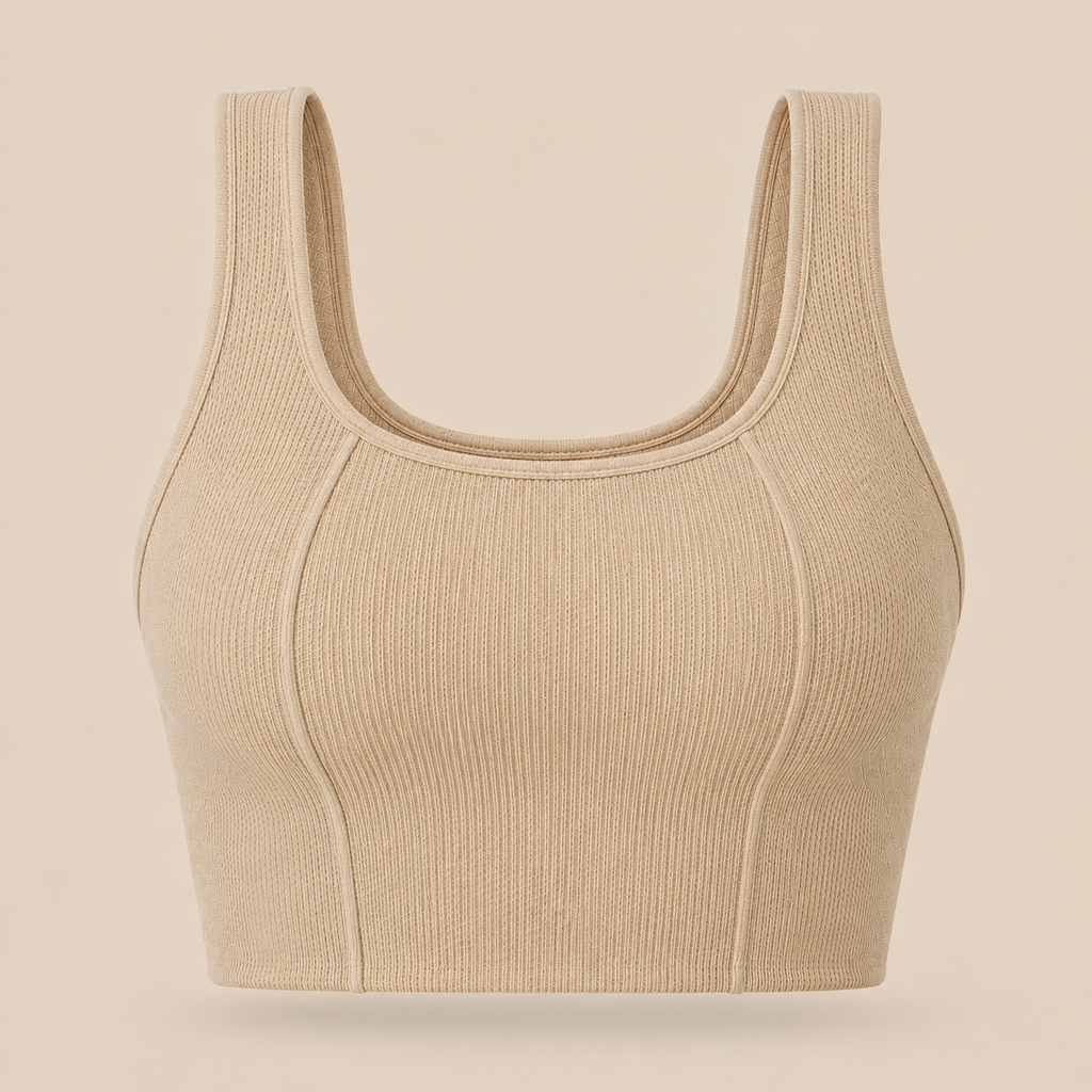 MakeItFit™ SculptForm™ Contour Support Bra