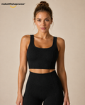 MakeItFit™ SculptForm™ Contour Support Bra