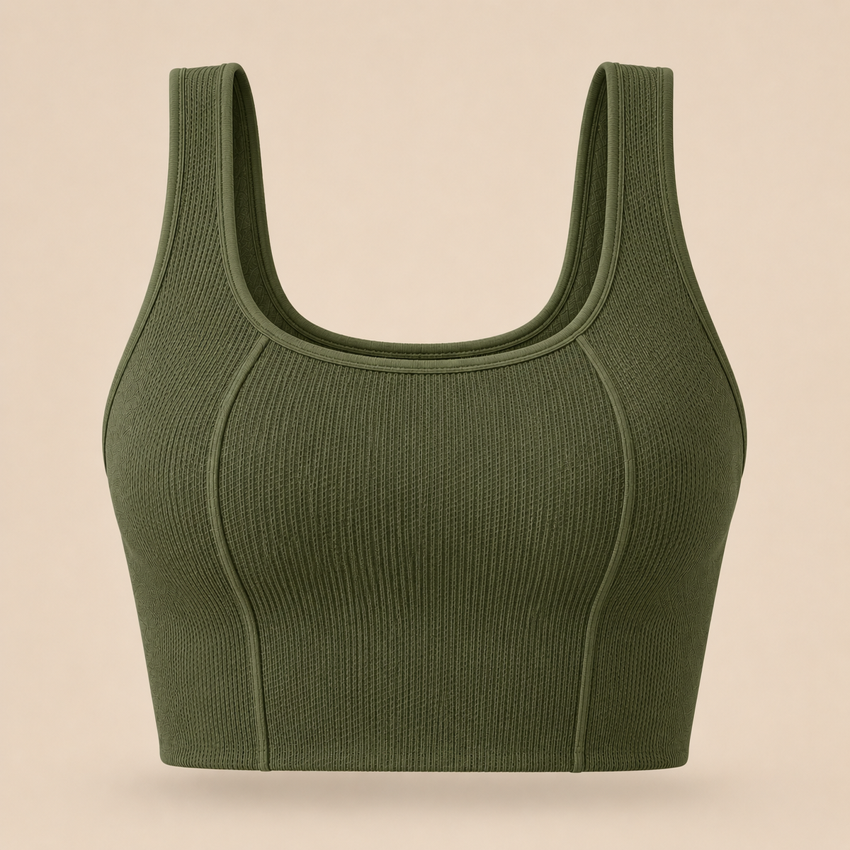 MakeItFit™ SculptForm™ Contour Support Bra
