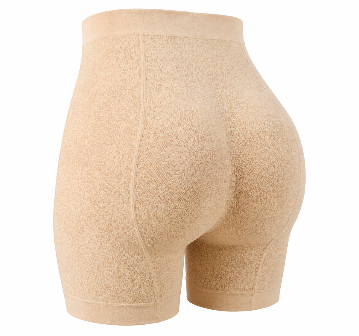 MakeItFit™ SculptLift™ Curve Enhancing Shaper Panty