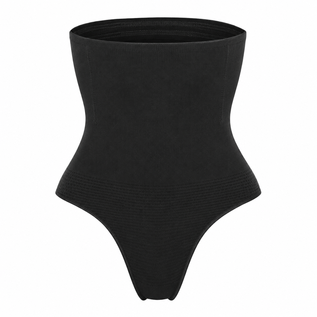MakeItFit™ SculptCurve™ Tummy Control Thong