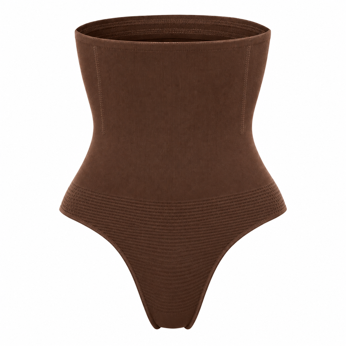 MakeItFit™ SculptCurve™ Tummy Control Thong