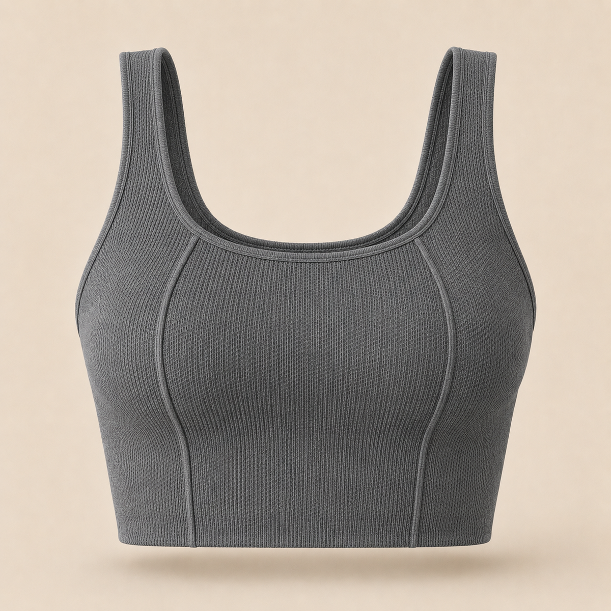MakeItFit™ SculptForm™ Contour Support Bra