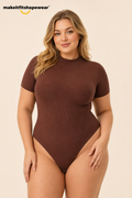 MakeItFit™ CurveEssence Plus Sculpting Bodysuit