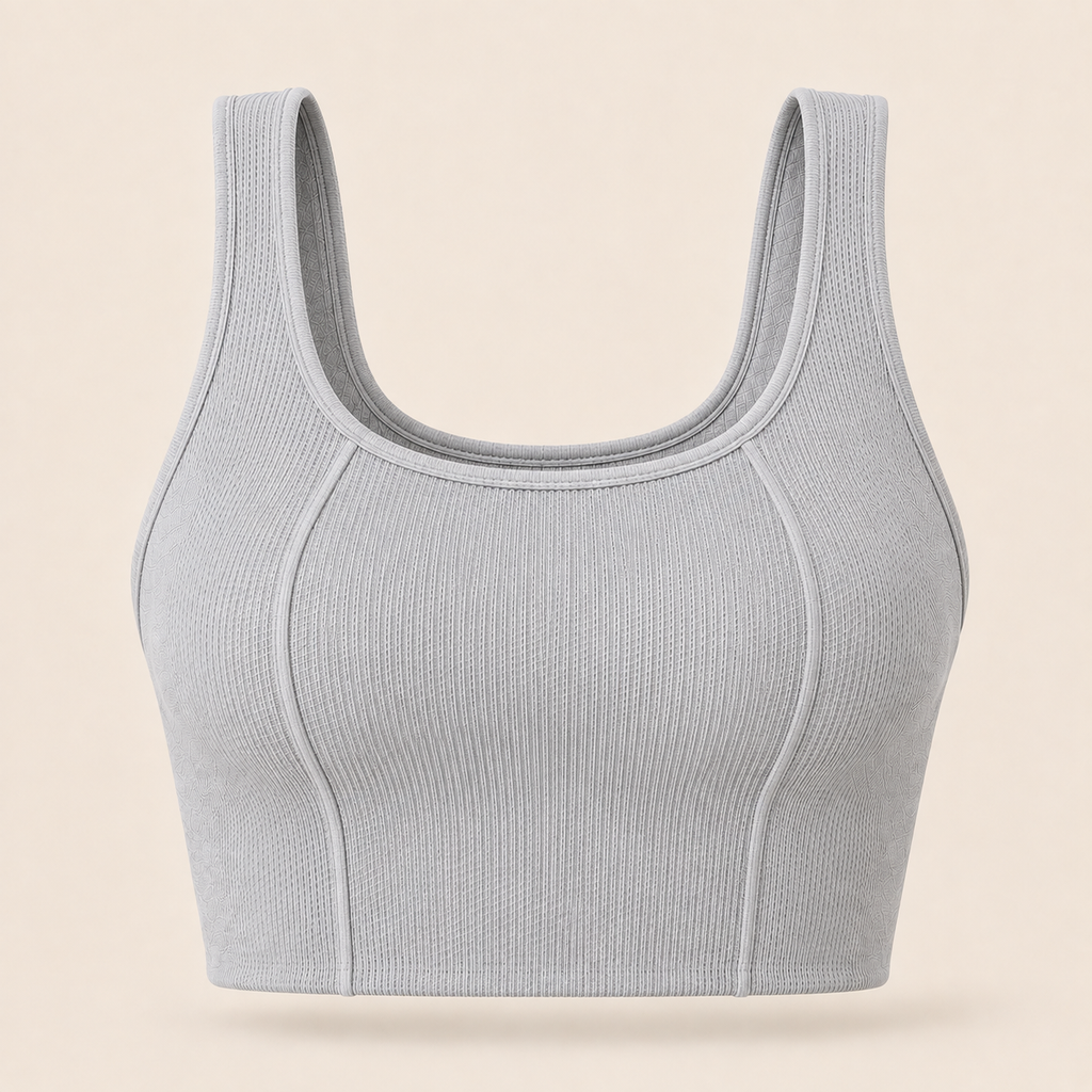 MakeItFit™ SculptForm™ Contour Support Bra