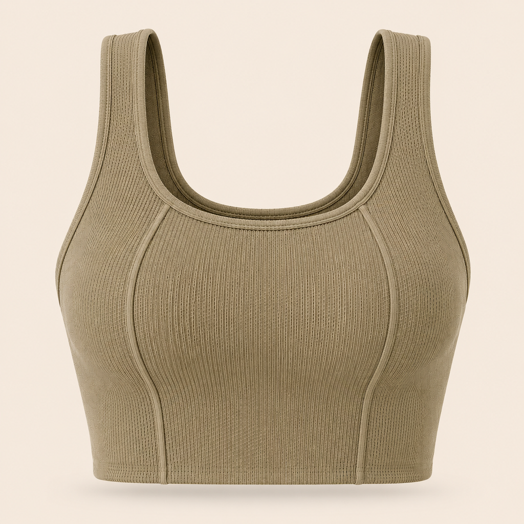 MakeItFit™ SculptForm™ Contour Support Bra
